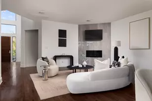 3922 Valley Ridge Rd, Dallas, TX 75220 - Photo 10