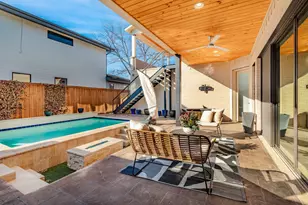 3922 Valley Ridge Rd, Dallas, TX 75220 - Photo 36