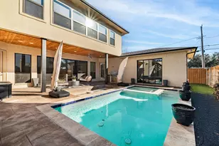 3922 Valley Ridge Rd, Dallas, TX 75220 - Photo 34