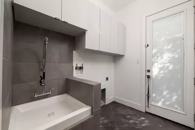 3922 Valley Ridge Road, Dallas, TX 75220 - Photo 22