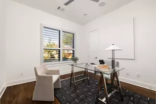 3922 Valley Ridge Rd, Dallas, TX 75220 - Photo 6