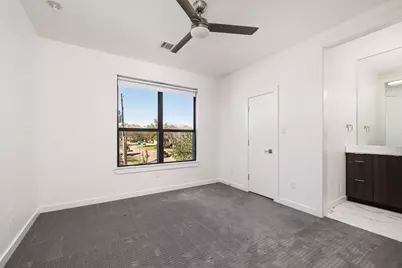 3922 Valley Ridge Road, Dallas, TX 75220 - Photo 32