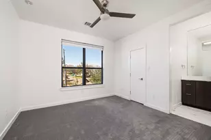 3922 Valley Ridge Rd, Dallas, TX 75220 - Photo 32