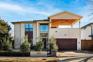 3922 Valley Ridge Rd, Dallas, TX 75220 - Photo 1