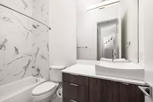 3922 Valley Ridge Rd, Dallas, TX 75220 - Photo 8