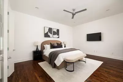 3922 Valley Ridge Road, Dallas, TX 75220 - Photo 20