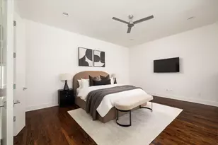 3922 Valley Ridge Rd, Dallas, TX 75220 - Photo 20