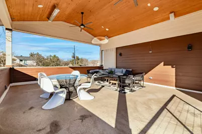 3922 Valley Ridge Road, Dallas, TX 75220 - Photo 38