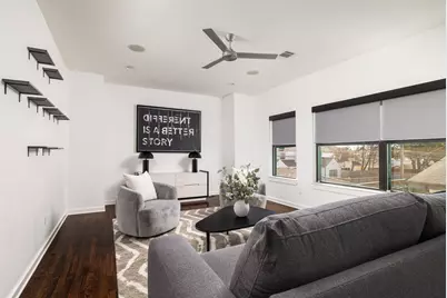 3922 Valley Ridge Road, Dallas, TX 75220 - Photo 26