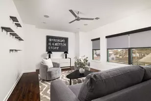 3922 Valley Ridge Rd, Dallas, TX 75220 - Photo 26