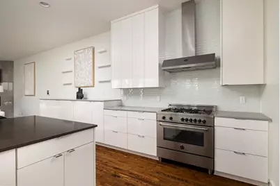 3922 Valley Ridge Road, Dallas, TX 75220 - Photo 16