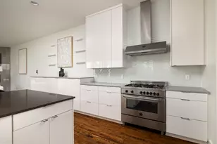 3922 Valley Ridge Rd, Dallas, TX 75220 - Photo 16