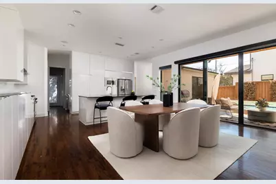 3922 Valley Ridge Road, Dallas, TX 75220 - Photo 12