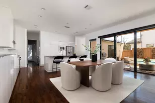 3922 Valley Ridge Rd, Dallas, TX 75220 - Photo 12