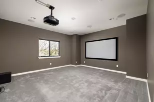 3922 Valley Ridge Rd, Dallas, TX 75220 - Photo 28