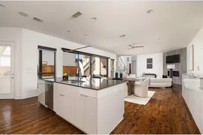 3922 Valley Ridge Road, Dallas, TX 75220 - Photo 14