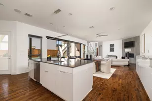 3922 Valley Ridge Rd, Dallas, TX 75220 - Photo 14