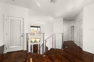 3922 Valley Ridge Rd, Dallas, TX 75220 - Photo 24