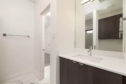 3922 Valley Ridge Road, Dallas, TX 75220 - Photo 30