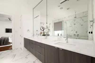 3922 Valley Ridge Road, Dallas, TX 75220 - Photo 18