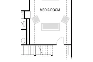 513 River Rdg Dr, Princeton, TX 75071 - Photo 4