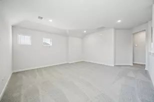 513 River Rdg Dr, Princeton, TX 75071 - Photo 24