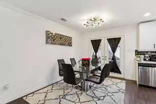 419 Avenue L, Dallas, TX 75203 - Photo 14