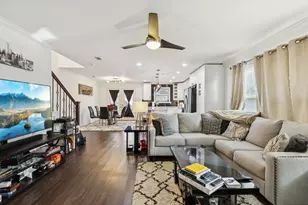 419 Avenue L, Dallas, TX 75203 - Photo 6