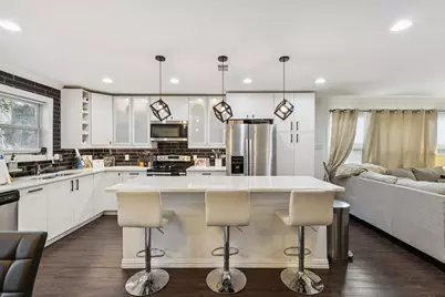 419 Avenue L, Dallas, TX 75203 - Photo 10