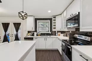 419 Avenue L, Dallas, TX 75203 - Photo 12