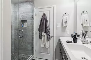 419 Avenue L, Dallas, TX 75203 - Photo 20