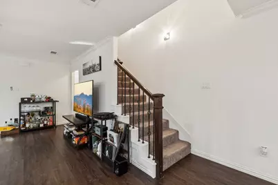 419 Avenue L, Dallas, TX 75203 - Photo 16