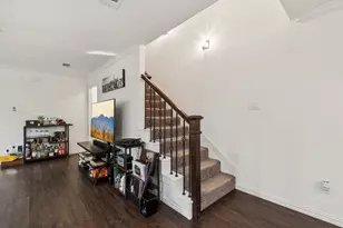 419 Avenue L, Dallas, TX 75203 - Photo 16