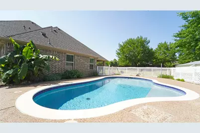 1901 Bay Laurel Drive, Weatherford, TX 76086 - Photo 24