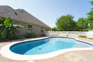 1901 Bay Laurel Dr, Weatherford, TX 76086 - Photo 24