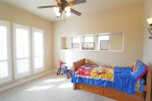 1901 Bay Laurel Dr, Weatherford, TX 76086 - Photo 6