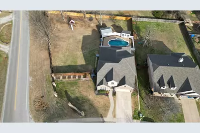 1901 Bay Laurel Drive, Weatherford, TX 76086 - Photo 30