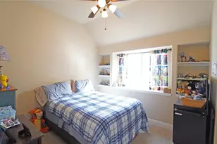 1901 Bay Laurel Dr, Weatherford, TX 76086 - Photo 16