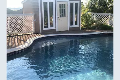 1901 Bay Laurel Drive, Weatherford, TX 76086 - Photo 38