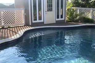 1901 Bay Laurel Dr, Weatherford, TX 76086 - Photo 38