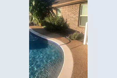 1901 Bay Laurel Drive, Weatherford, TX 76086 - Photo 34