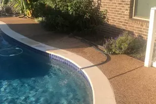 1901 Bay Laurel Dr, Weatherford, TX 76086 - Photo 34