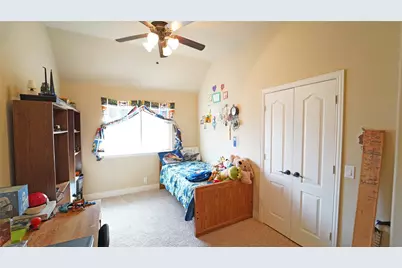 1901 Bay Laurel Drive, Weatherford, TX 76086 - Photo 14
