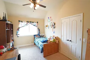 1901 Bay Laurel Dr, Weatherford, TX 76086 - Photo 14