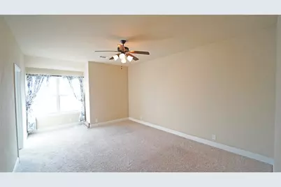 1901 Bay Laurel Drive, Weatherford, TX 76086 - Photo 18