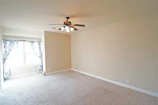 1901 Bay Laurel Dr, Weatherford, TX 76086 - Photo 18