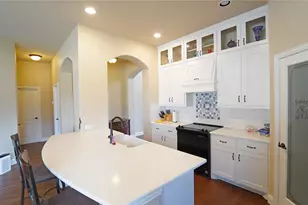 1901 Bay Laurel Dr, Weatherford, TX 76086 - Photo 10