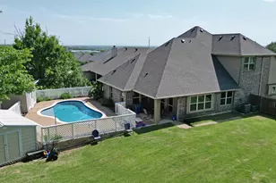 1901 Bay Laurel Dr, Weatherford, TX 76086 - Photo 26