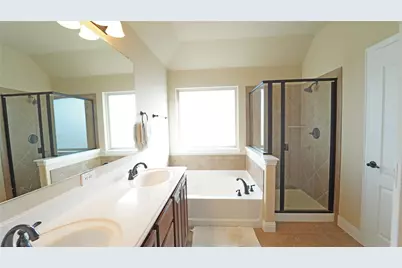 1901 Bay Laurel Drive, Weatherford, TX 76086 - Photo 20