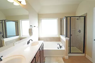 1901 Bay Laurel Dr, Weatherford, TX 76086 - Photo 20